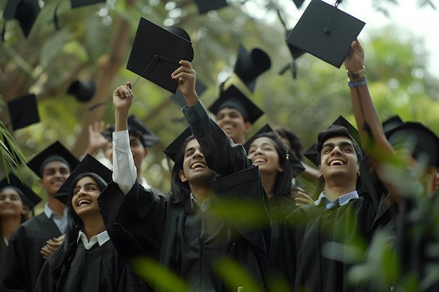 Education & Future Planning image