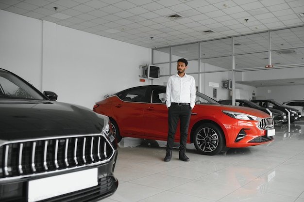 Career & Business Guidance image