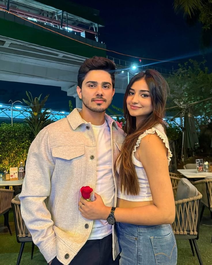 Photo of Rahul Verma